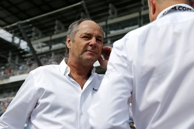 itr dtm president gerhard berger 1566661570