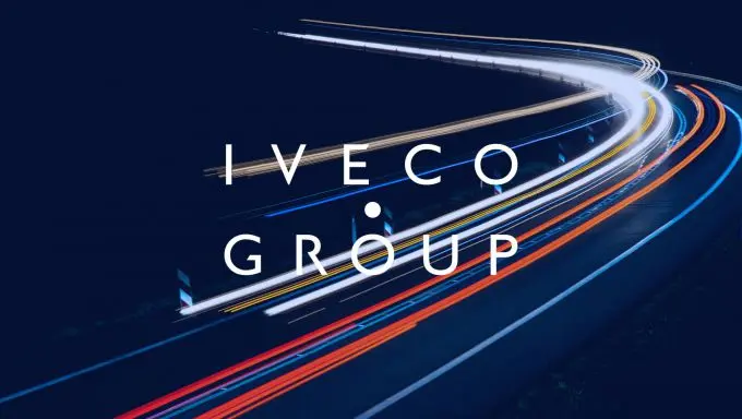 ivg pr cover image 08