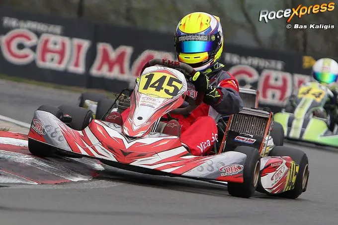ivica schledz in actierx 680 d0g3257