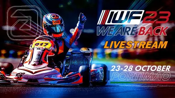 iwf 2023 livestream