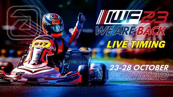 iwf 2023 livetiming