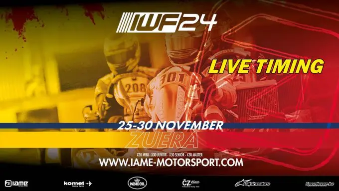 iwf 2024 live timing 1