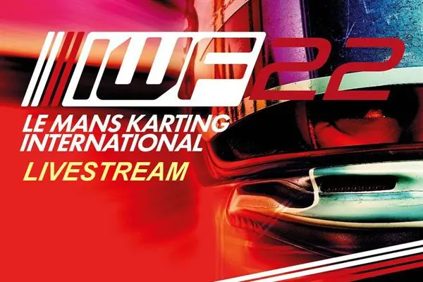 iwf livestream