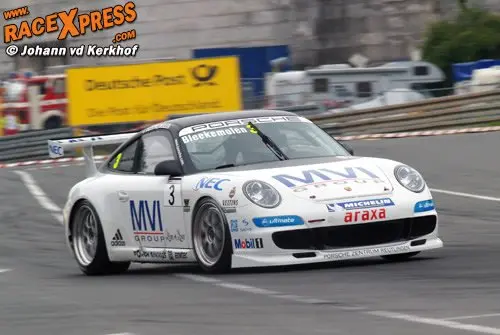 j bleekemolen rx 500