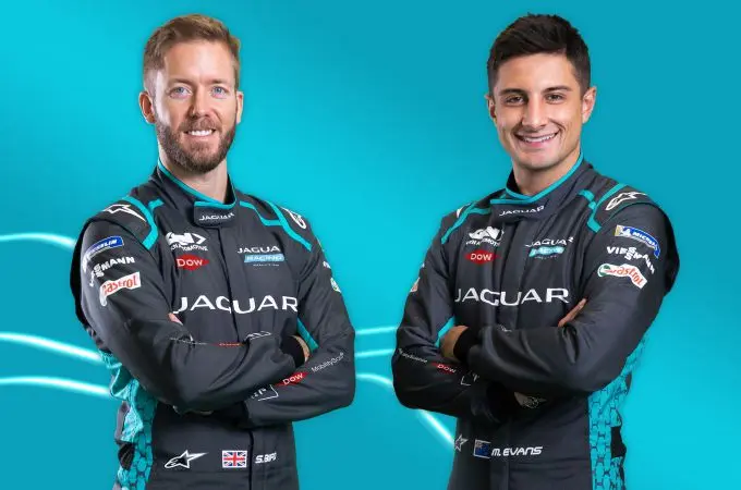j racing mitchevans sambird 271120