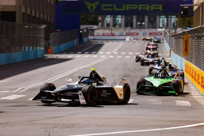 j tcs racing rome r14 itype6 160723 003