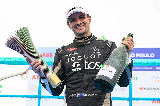 j tcs racing sao paulo mitch evans 071224 005