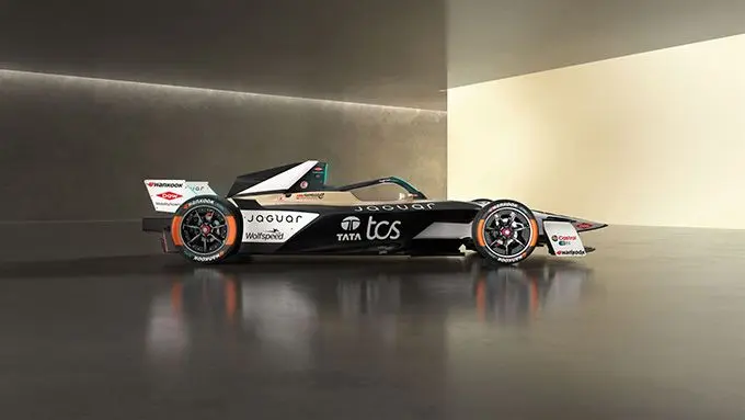 j tcs racing season 11 hero itype7 1
