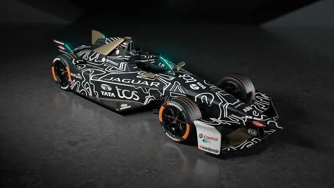 j tcs racing testing livery 221024 000