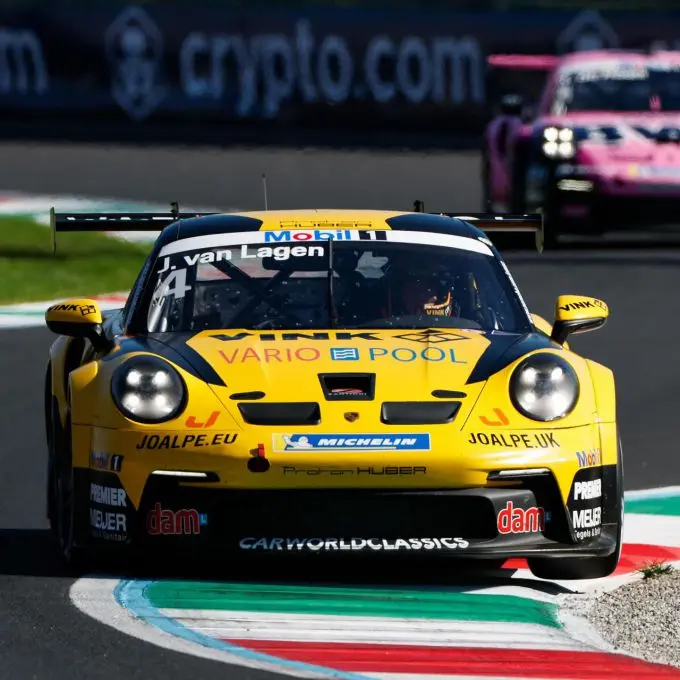 jaap van lagen 545259646 18527273971029657 5729673004217973342 n