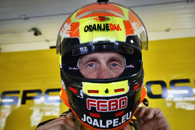 jaap van lagen adac gt masters 2016 rx 680