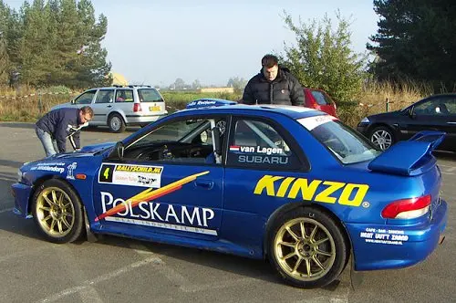jaap van lagen barneveld 0011