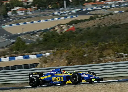 jaap van lagen estoril c63d4700low1