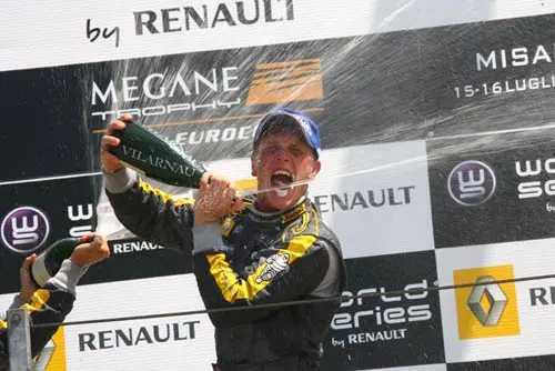 jaap van lagen podium rx 500 misano 0031