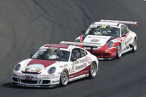 jaap van lagen porsche monza rx 500 2