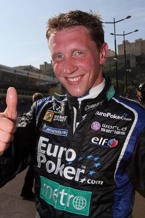 jaap van lagen racexpress 500 monaco 0021