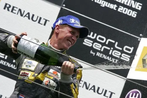jaap van lagen rx 500 2006jvlmtnur071