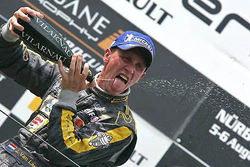 jaap van lagen rx 500 podium 2006jvlmtnur0091