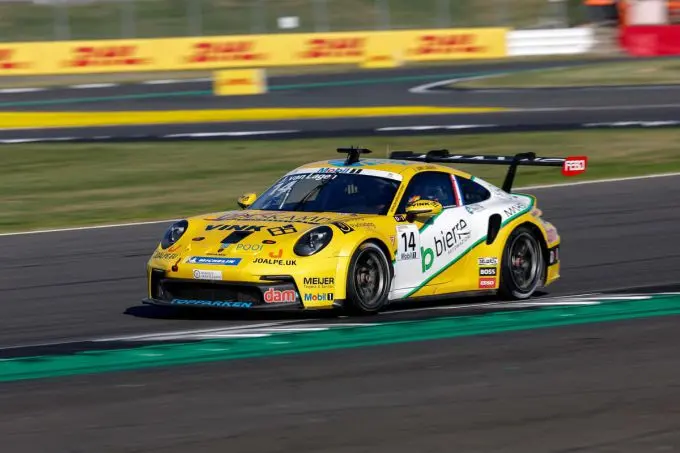 jaap van lagen silverstone 358730295 9932332940173205 3457909280058653406 n