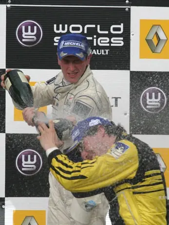 jaap van lagen zolder podium 001 klein1