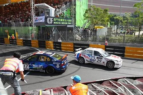 jaapvanlagen rx 500 macau