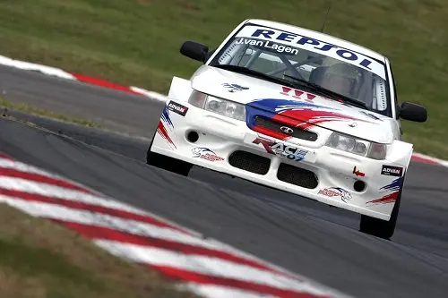 jaapvanlagenbrands rx 500 a