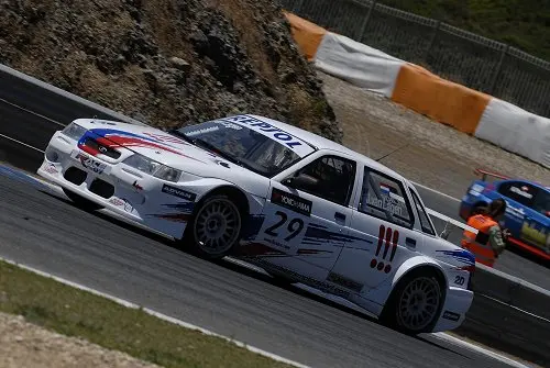 jaapvanlagenestoril2 rx 500
