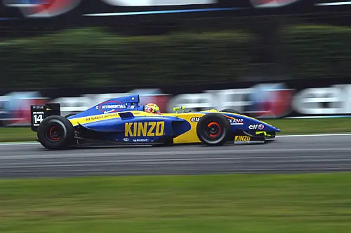 jaapvanlagenmonza1