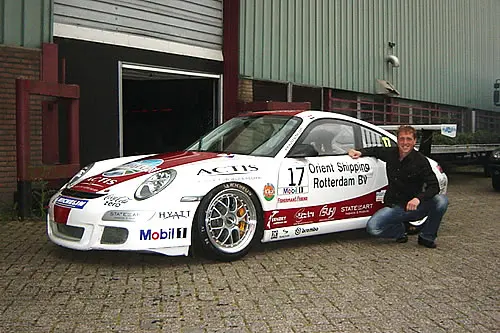 jaapvanlagenporsche2