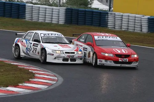 jaapvanlagenwtccjapan rx 500