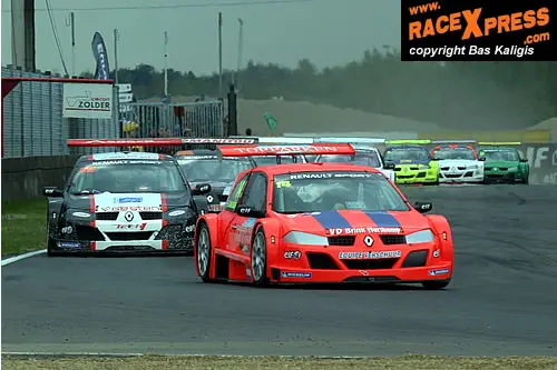 jaapvanlagenzolder veld
