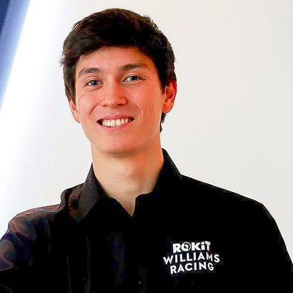 jack aitken facebook page 83920451 2882407701803044 558905189445140480 n