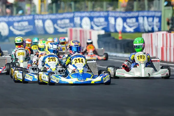jack doohan ok junior rx 680