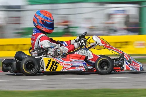 jack hawksworth rx 500