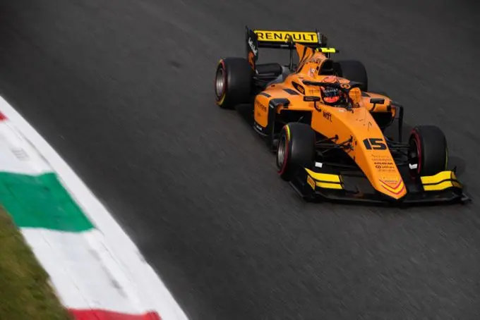 jackaitkenmonza
