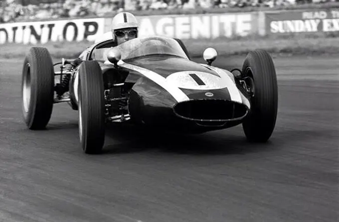 jackbrabham rx680
