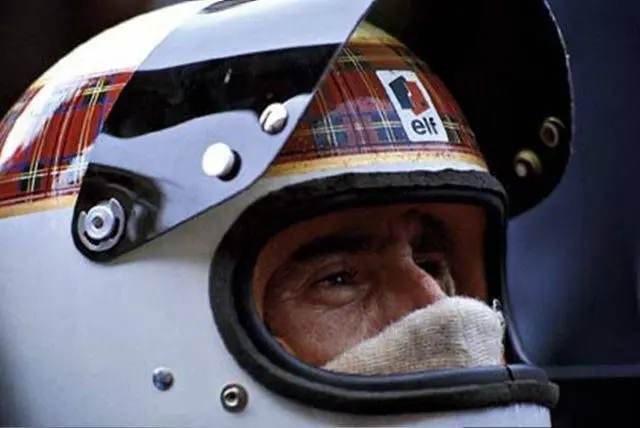 jackie stewart 11245496 10153207665390469 3487277317399647400 n