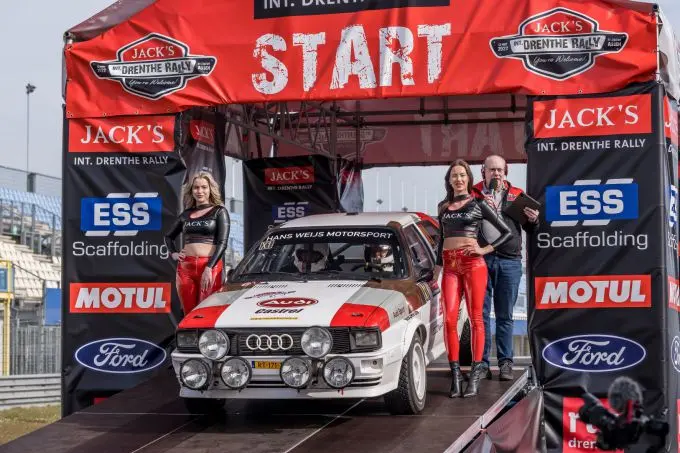 jacks drenthe rally audi startpodium zaa 1188 1
