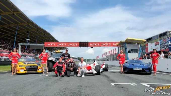 jacks racing day assen copy