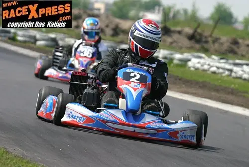 jacky vd ende karting img 0733