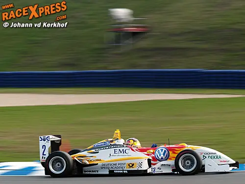 jaf abt 01