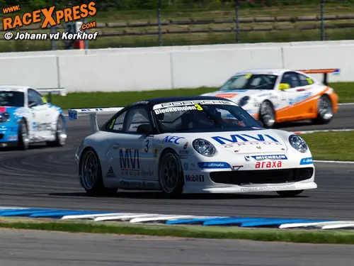 jaf bleekemolen 5170065 0