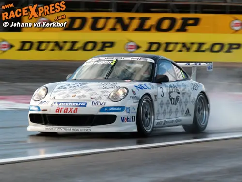 jaf bleekemolen pa109083