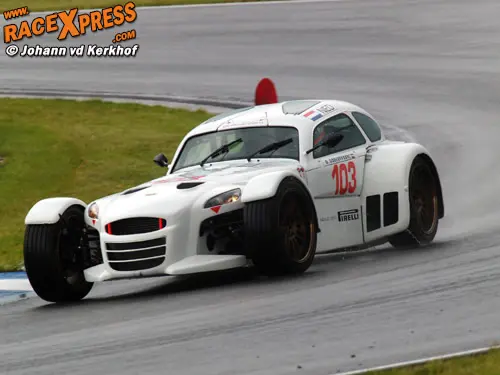 jaf donkervoort 01 p6195035
