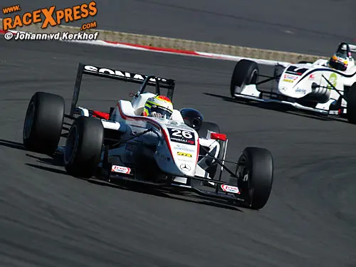 jaf f 3 wedstr 02 sims p8153088