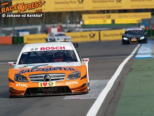 jaf garytimo di resta wedstr pa251198