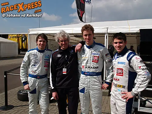 jaf groeps foto 01