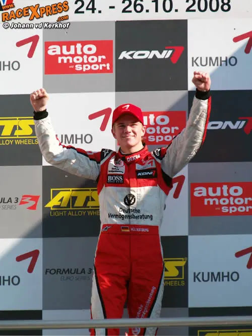 jaf hulkenberg pa256561