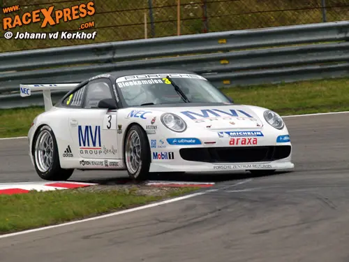 jaf j bleekemolen p7189606