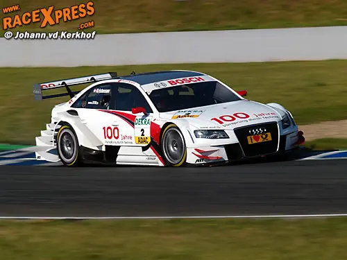 jaf krist oschersleben p8010604